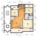 주식회사청담건설 이미지