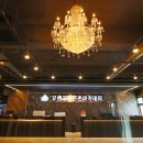 오렌지골프존 이미지