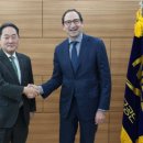 블랙스톤 이미지