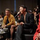 글로스안경 이미지