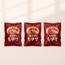 ㈜가우정푸드 이미지