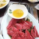 미득골 가든 이미지