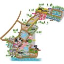 바다의별 이미지