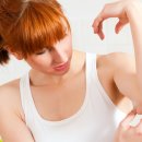 안녕필라테스 이미지