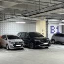 229 | 세종 베이크229 보람동 카페 내돈내산 솔직후기