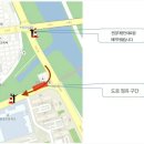 청주살림교회
