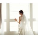 스튜디오민 이미지
