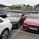 믿음 | 부산중고차 후기 믿음으로 결정했어요!