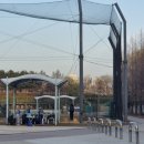 삼산체육공원 이미지