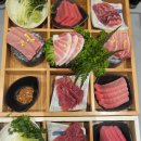 도원일식 이미지