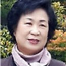 김순덕 이미지