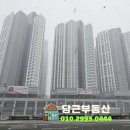 천안아산역 이미지