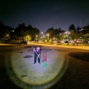 주식회사 렌탈파인 이미지