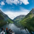 노르웨이 이미지