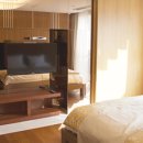 (주)다우 이미지