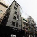 레인보우모텔 이미지