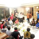 무안현경중학교 이미지