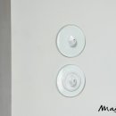 바우 하우스 이미지