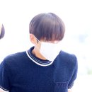 시온