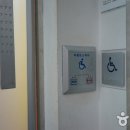 삼산도서관 이미지