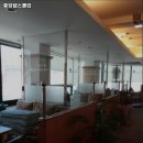 중앙 헬스클럽 이미지