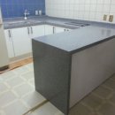 원앙씽크공장 이미지