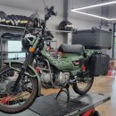 헌터박스 이미지