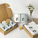 현대백화점 디큐브시티 지하1층-2 이미지