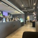 파스쿠찌 아산신정호점 이미지