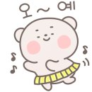 카페해봄