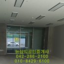 서미가