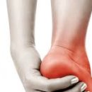 약손부부한의원 이미지