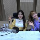 유아스페셜