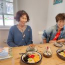 점촌6길 이미지