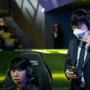 피넛PC방 이미지