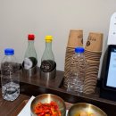 세종소방서 | 세종 조치원, 부모님과 함께 보리밥 맛집 : 송은정 보리밥