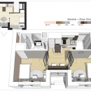 홈플러스 정문 이미지