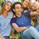 엠파이어어학원 이미지