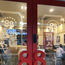 88스넥