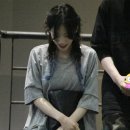 스타일쩌네 이미지