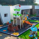 쿠키키즈풀빌라 이미지