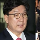 권의원 이미지