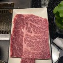 대전 둔산동 &lt;한솔정육식당&gt; 다른 데 가볼 필요 없는 인생 소고기 맛집/리모델링 후 방문 후기!