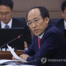 내수연합의원 이미지