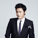 장동건 카카오 검색결과