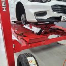 타이어테크 검단점 이미지