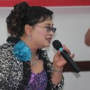 구월1동주민센터 이미지