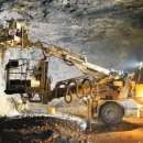 태영화학㈜ 이미지