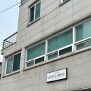 카페뮤즈 이미지