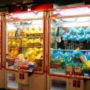 33인형뽑기 이미지